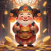 澳门新葡游戏网押注规则